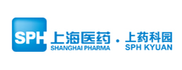 北京信海康医药有限责任公司